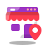 Ecommerce Website