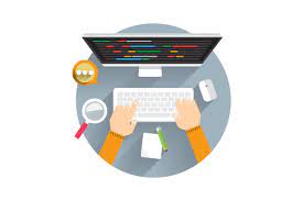 Website Design