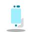 Mobile Application