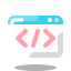 WordPress Website