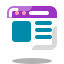 Web Application
